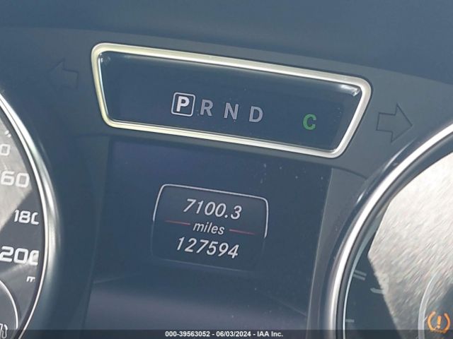 WDDSJ5CB3EN029380 Mercedes-Benz Cla 45 Amg 4matic
