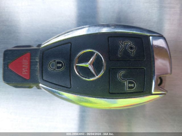 WDDSJ4GB9GN389485 Mercedes-Benz CLA 250 4MATIC