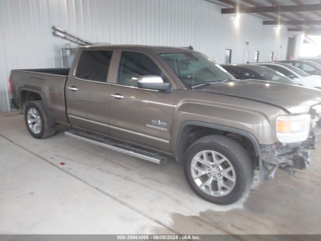 3GTP1VEC3EG155804 auction archive image
