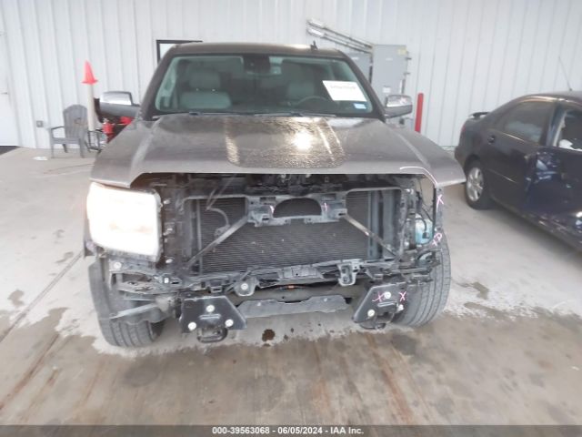 3GTP1VEC3EG155804 GMC Sierra 1500 Slt