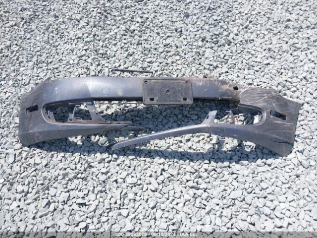 3VWPL7AJ2EM612417 Volkswagen Jetta Sportwagen 2.0l Tdi