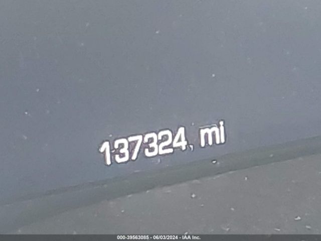 1GCGSCEN3J1205922 Chevrolet Colorado Lt