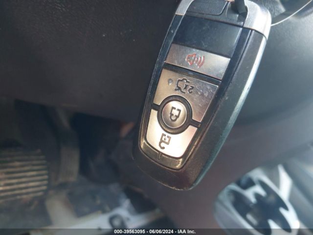3C6LRVNG4NE132674 RAM Promaster 1500 Low Roof 118 Wb