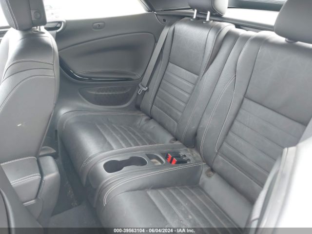 W04WT3N52GG154275 Buick Cascada Premium