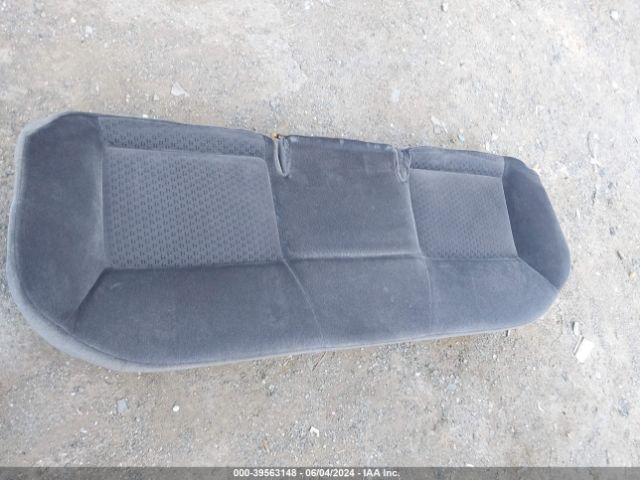 2G1WA5E33F1169619 Chevrolet Impala Limited Ls