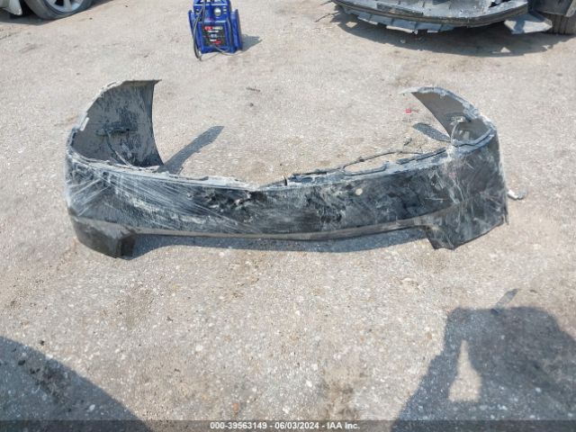 3LN6L5KU8HR653567 Lincoln Mkz Hybrid Premiere