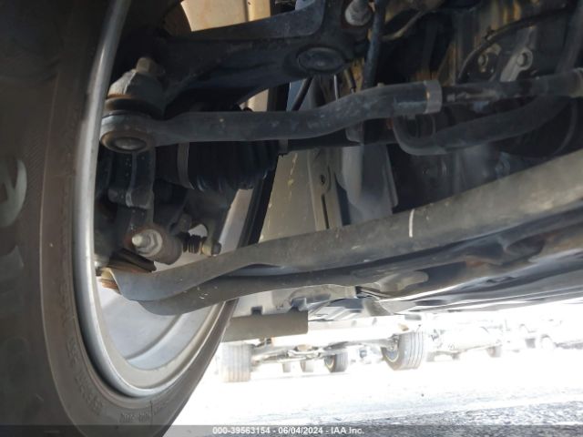 JN1BJ1BV7NW348826 Nissan Rogue Sport Sv Fwd Xtronic Cvt