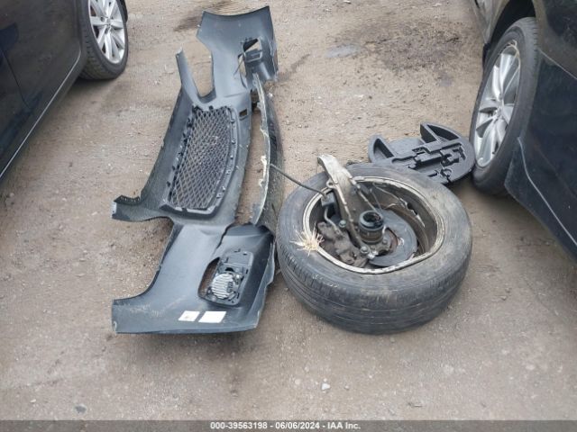 JN1BV7AR6EM685771 Infiniti Q50 Premium