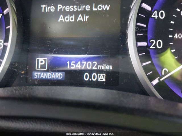 JN1BV7AR6EM685771 Infiniti Q50 Premium