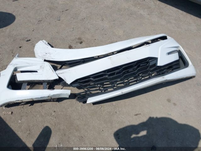 1G1FH1R73L0102396 Chevrolet Camaro Rwd  2ss