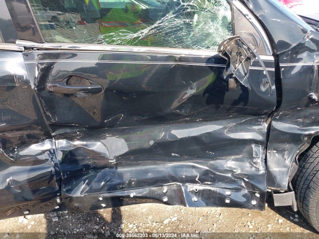 Chevrolet EQUINOX LS 2015 2GNALAEKXF1169443 Image 18