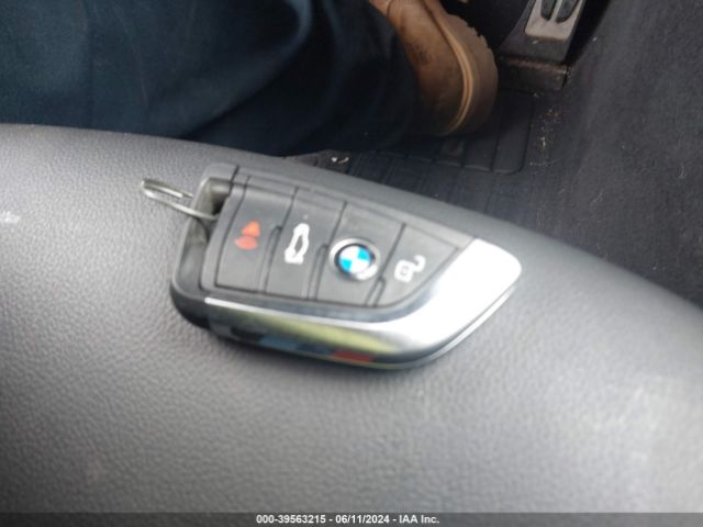 WBA73AP07PCL95513 BMW 430i Xdrive