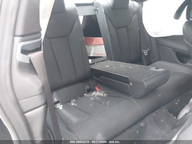 WBA73AP07PCL95513 BMW 430i Xdrive