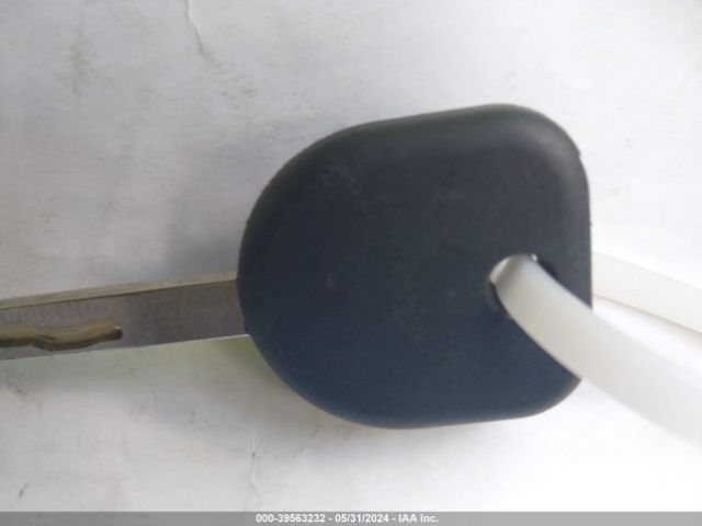 1GCRCPEH7FZ328722 Chevrolet Silverado 1500 Ls