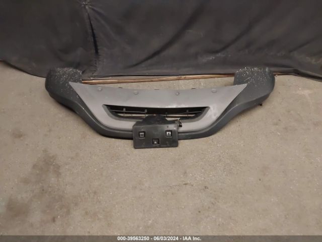 5J6RM4H36FL030994 Honda CR-V LX