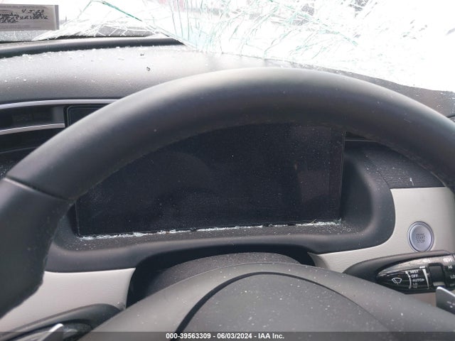 Hyundai Tucson Limited 2023 5NMJECAEXPH218846 Image 7
