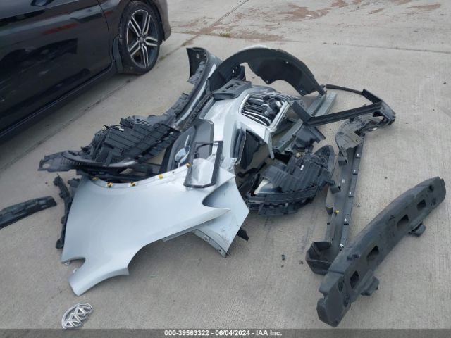KL4CJCSB3FB191558 Buick Encore Leather