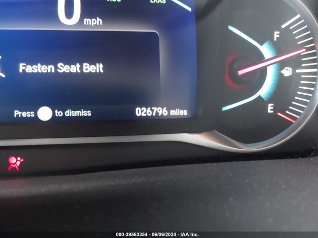 Honda Pilot Awd Ex-l 2021 5FNYF6H58MB102061 Image 15