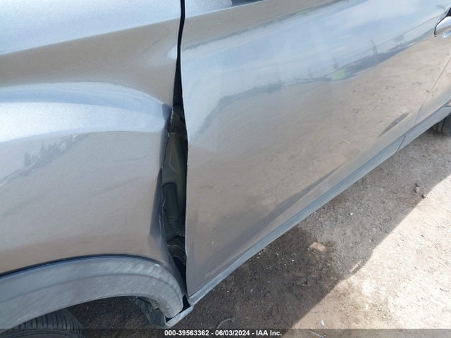 Nissan KICKS SV 2019 3N1CP5CU2KL547381 Image 13
