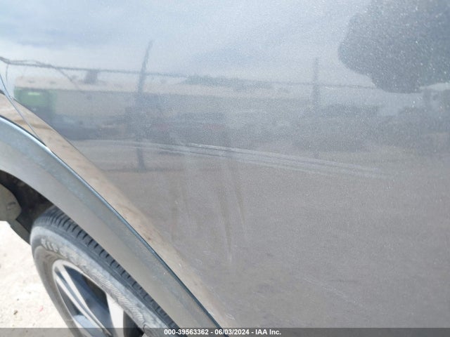 Nissan KICKS SV 2019 3N1CP5CU2KL547381 Image 14
