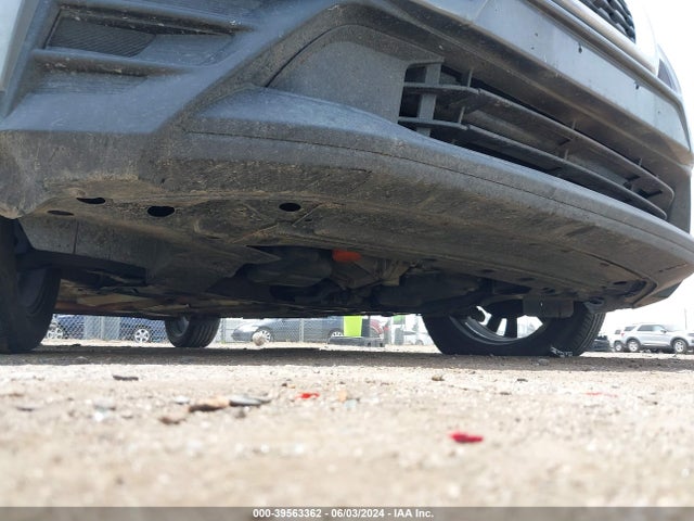 Nissan KICKS SV 2019 3N1CP5CU2KL547381 Image 16
