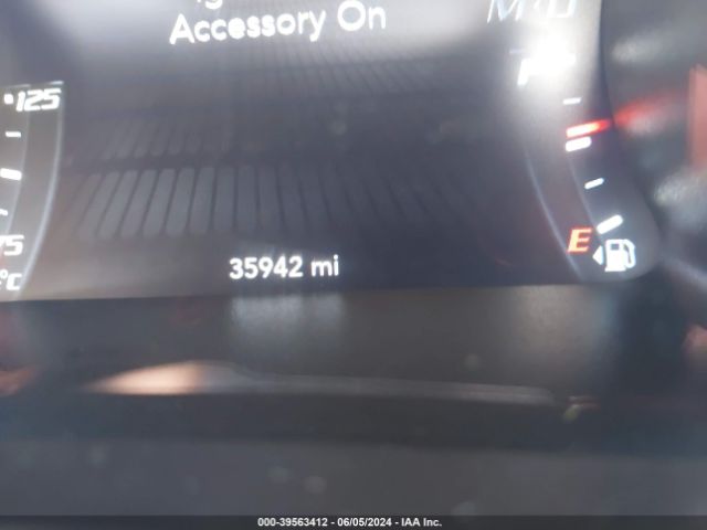 2C3CDZFJ6MH640869 Dodge Challenger R/t Scat Pack Widebody