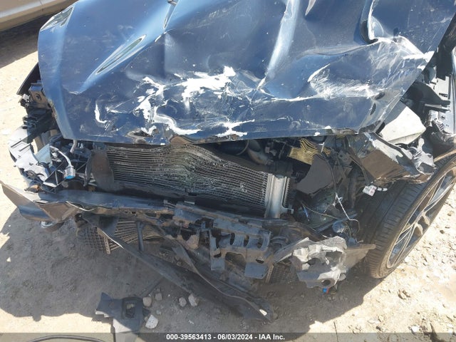 Ford FOCUS ST 2018 1FADP3L99JL213415 Image 6
