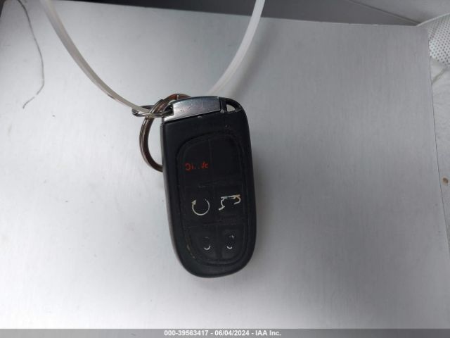 1C4PJLDB5LD648830 Jeep Cherokee Limited Fwd