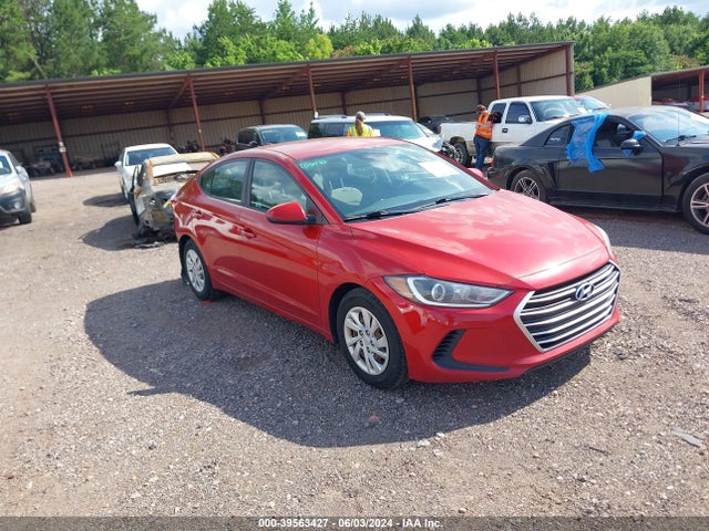 2017 5NPD74LF0HH149320 main image