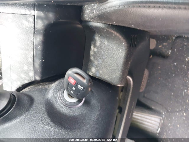 Toyota CAMRY SE 2014 4T1BF1FKXEU408054 Image 11
