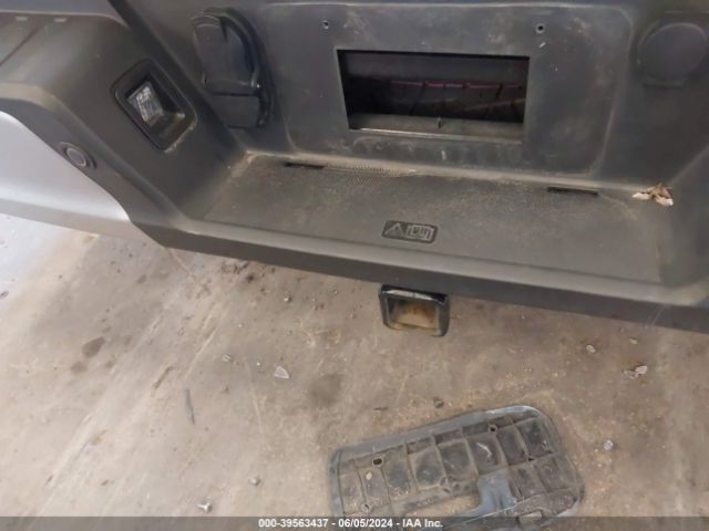 1FTFW1E88NFB43070 Ford F-150 Platinum