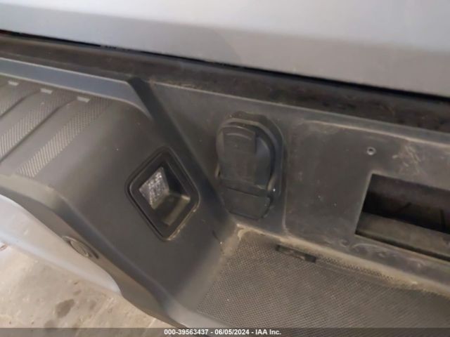 1FTFW1E88NFB43070 Ford F-150 Platinum