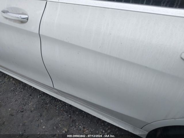 55SWF4KB3FU012909 Mercedes-Benz C 300 4matic/luxury 4matic/sport 4matic