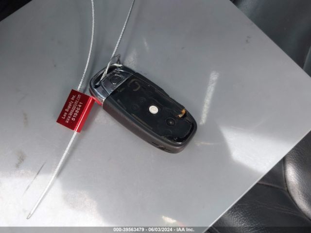 WAUW2AFC6HN052787 Audi A7 3.0t Premium Plus