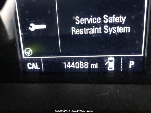 GMC Acadia Sle-2 2018 1GKKNLLS6JZ122159 Image 15