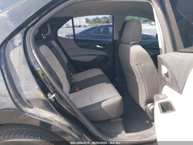 2018 CHEVROLET EQUINOX 2GNAXHEVXJ6277256 Photo 7