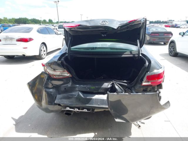 1G4PR5SK7G4150606 Buick Verano Convenience Group