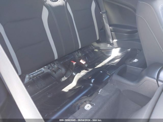 2018 CHEVROLET CAMARO 1G1FB1RS6J0116456 Photo 7