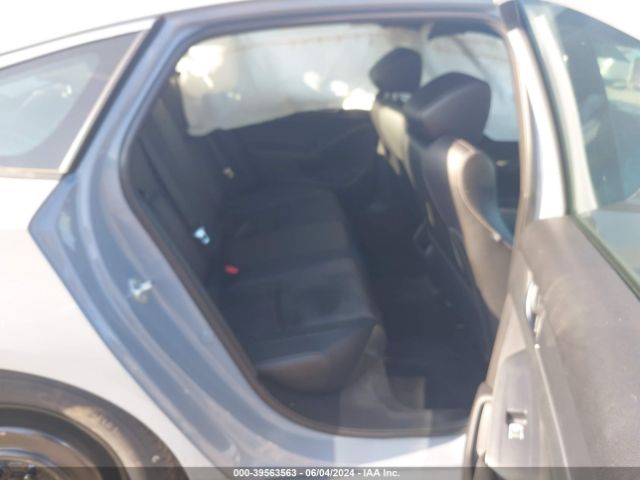 1HGCV1F36NA123424 Honda Accord Sport