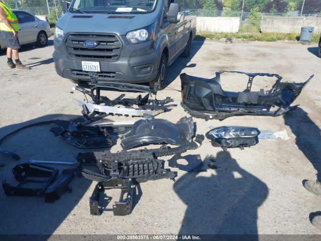 5UX53DP03N9K17683 BMW X3 Xdrive30i