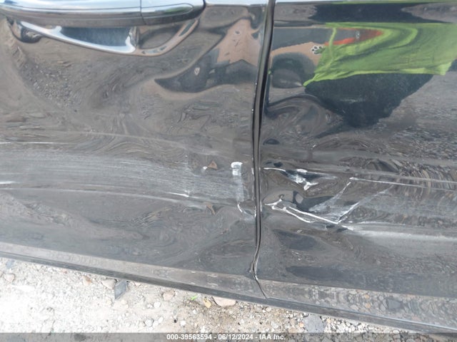 Ford FUSION SE 2014 3FA6P0H71ER230831 Image 15
