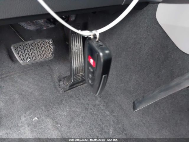 4T1G31AK7MU556294 Toyota Camry Se Hybrid