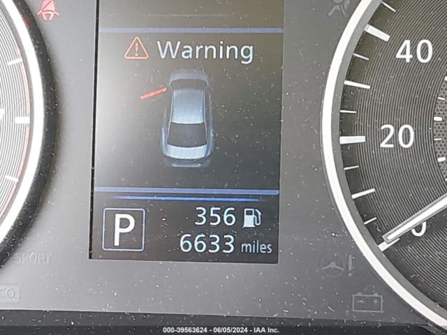 3N1AB8BV4MY245064 Nissan Sentra S Xtronic Cvt