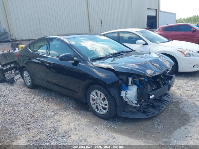 5NPD74LF1LH498415 auction archive image