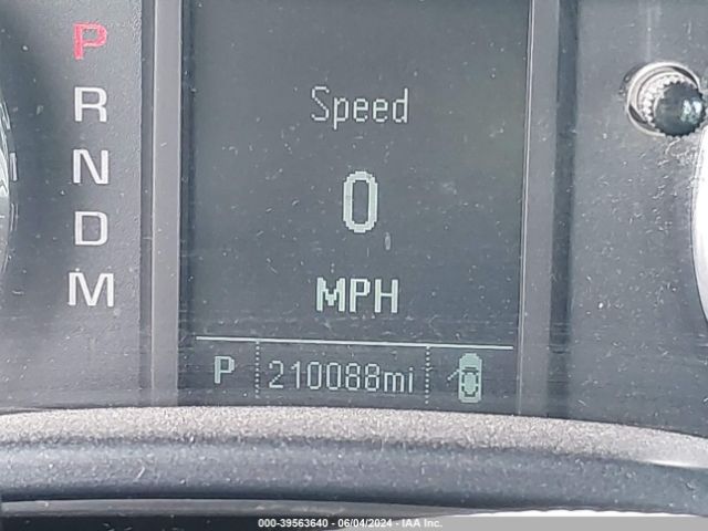 1GTN1TEC4FZ904249 GMC SIERRA 1500
