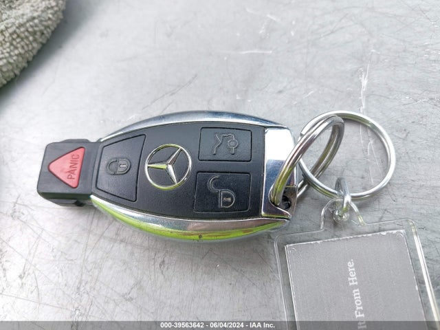 55SWF4KBXGU166339 Mercedes-Benz C 300 4matic/luxury 4matic/sport 4matic
