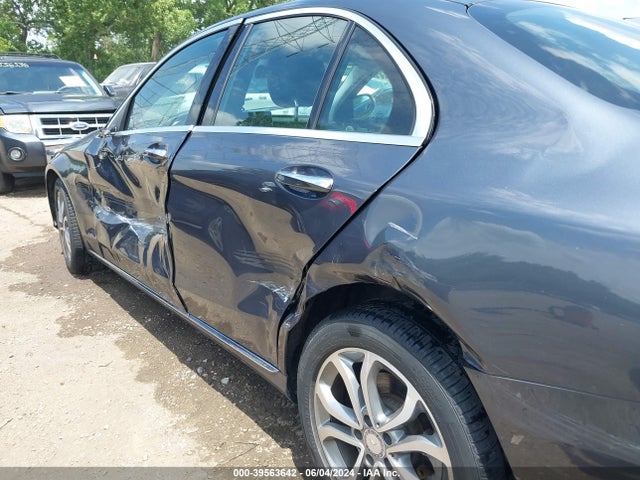 55SWF4KBXGU166339 Mercedes-Benz C 300 4matic/luxury 4matic/sport 4matic