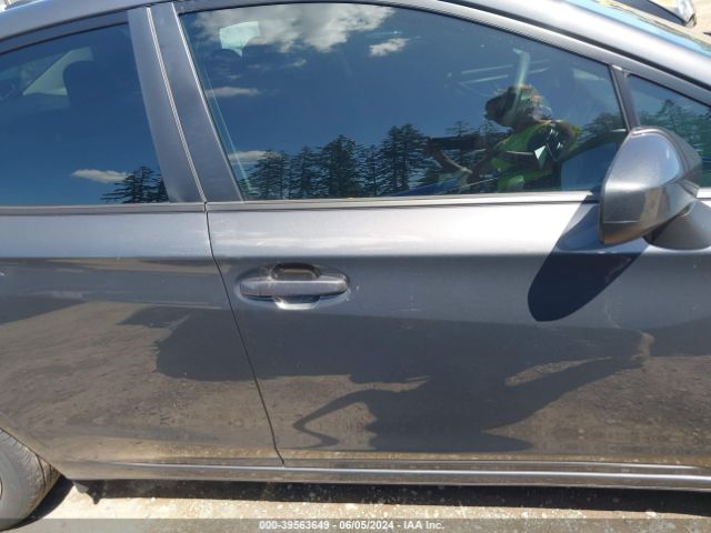 4S3GKAV66P3603894 Subaru Impreza Premium