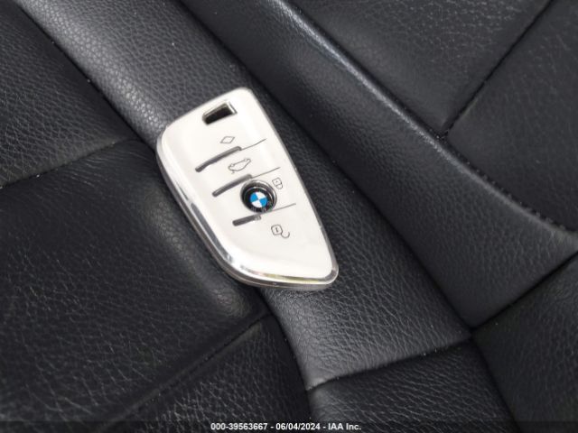 WBXYJ5C37JEF79663 BMW X2 Xdrive28i