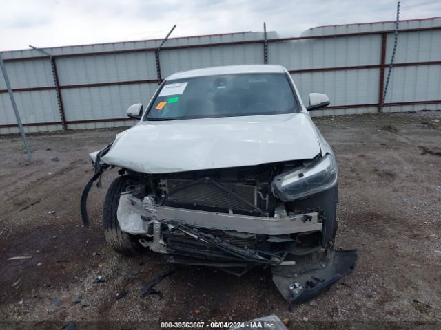 WBXYJ5C37JEF79663 BMW X2 Xdrive28i